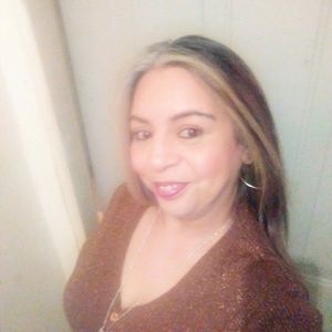 Meet your Posher, Lety